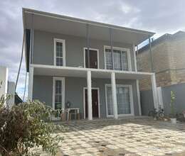 Satış Həyət evi, 200m²
