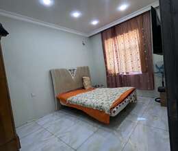 Satış Həyət evi, 200m² – Həyət evi – ucuztap.az