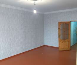 Satılır Köhnə tikili, 54m², 2-Otaqlı