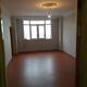 Satılır Köhnə tikili, 54m², 2-Otaqlı