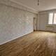Satılır Yeni tikili, 70m², 2-Otaqlı
