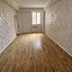 Satılır Yeni tikili, 70m², 2-Otaqlı