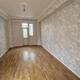 Satılır Yeni tikili, 70m², 2-Otaqlı