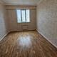 Satılır Yeni tikili, 70m², 2-Otaqlı