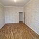 Satılır Yeni tikili, 70m², 2-Otaqlı