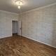 Satılır Yeni tikili, 70m², 2-Otaqlı
