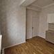 Satılır Yeni tikili, 70m², 2-Otaqlı
