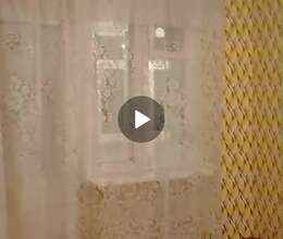 Kirayə verilir Köhnə tikili, 60m², 3-Otaqlı