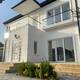 Satış Villa, 335m²