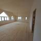 Satış Həyət evi, 250m²