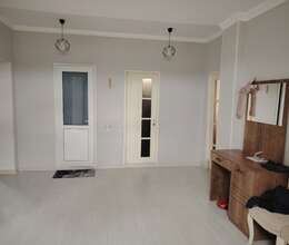 Satılır Köhnə tikili, 150m², 4-Otaqlı