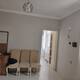 Satılır Köhnə tikili, 150m², 4-Otaqlı