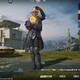 Pubg Hesabı