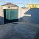 Satış Həyət evi, 60m²