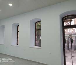 Obyekt Satılır, 50m²