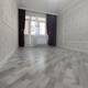 Satılır Köhnə tikili, 55m², 2-Otaqlı