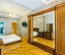 Satılır Yeni tikili, 145m², 3-Otaqlı