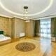 Satılır Yeni tikili, 145m², 3-Otaqlı