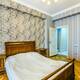 Satılır Yeni tikili, 145m², 3-Otaqlı