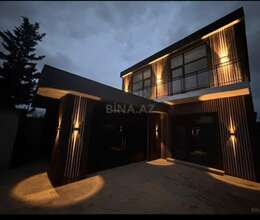 Satış Bağ evi, 200m²