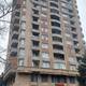 Satılır Yeni tikili, 65m², 2-Otaqlı