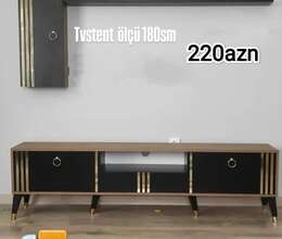 Tv stend 