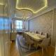 Satılır Yeni tikili, 101m², 3-Otaqlı