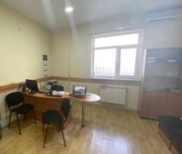 Ofis Satılır – Satılır – ucuztap.az