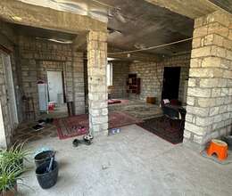 Satış Bağ evi, 220m²
