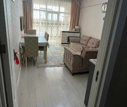 Satılır Yeni tikili, 45m², 2-Otaqlı