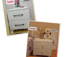Tumba