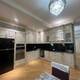 Kirayə verilir Yeni tikili, 240m², 4-Otaqlı