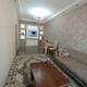 Satılır Yeni tikili, 62m², 2-Otaqlı