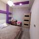 Satılır Yeni tikili, 62m², 2-Otaqlı