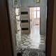 Satılır Yeni tikili, 62m², 2-Otaqlı