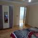 Kirayə Həyət evi, 70m²