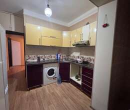 Kirayə verilir Köhnə tikili, 45m², 1-Otaqlı