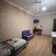 Kirayə verilir Köhnə tikili, 45m², 1-Otaqlı
