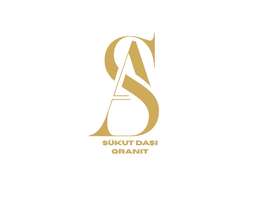 Məzar Daşı Sifarişi – Keyfiyyətli Başdaşı | Sürətli Çatdırılma