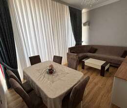 Satılır Yeni tikili, 124m², 3-Otaqlı