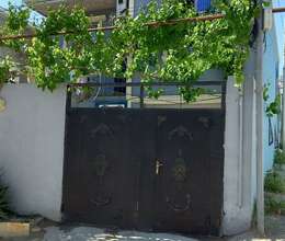 Satış Həyət evi, 150m²