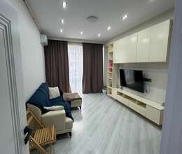 Satılır Yeni tikili, 50m², 2-Otaqlı