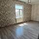 Kirayə Həyət evi, 45m²