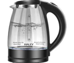 Elektrik çaydan Haley HY-8855 K34678 NEW VERSION 2