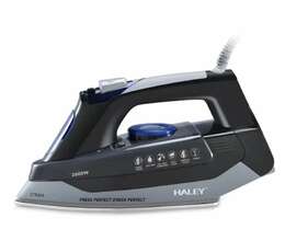Ütü Haley HY-2066 K23445 NEW VERSION 2