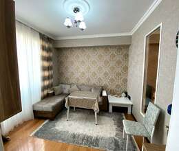 Satılır Yeni tikili, 70m², 3-Otaqlı