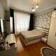 Satılır Yeni tikili, 70m², 3-Otaqlı