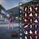 Pubg mobile