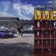 Pubg mobile