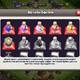  Clash of clans 